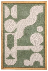 Kép 45x65 cm Longton – Bloomingville
