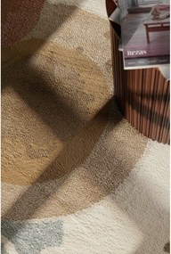 Gyerek szőnyeg 160x235 cm Marigold – Hanse Home