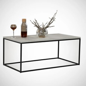 Cosco - Sea Oak