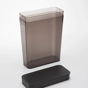 Doboz Tower – YAMAZAKI