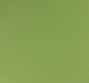Gario Roló Mini Standard Sima Tavaszi zöld Szélesség: 57 cm, Magasság: 150 cm