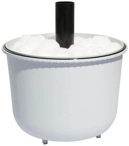 Bestway Flowclear Polysphere 58475 szűrőgolyók 500 g