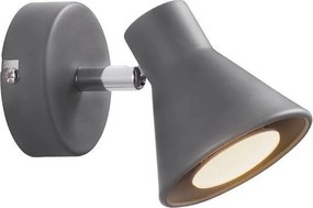 Nordlux EIK 45761010 Fali lámpa 1x35W/GU10 IP20