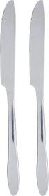 EH étkezőkés készlet 23,5 cm, 2 db