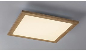 Rabalux 6907 Almond mennyezeti LED panel
