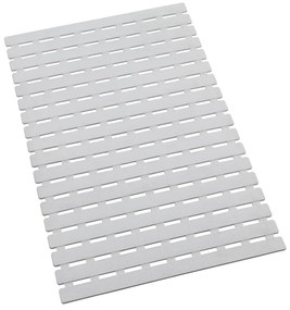 Arinos zuhany- vagy kádszőnyeg, 63 x 40 cm - Wenko