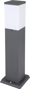 GLOBO 31731 HERRI Modern Kültéri Állólámpa E27 IP44