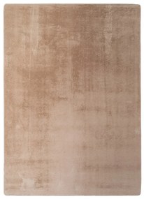 Bézs mosható szőnyeg 140x200 cm Joy 1400 – Ayyildiz Carpets