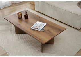 Sabin Atlantic Pine konferenciaasztal