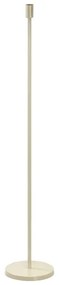 Ledvance - Állvány lámpához DECOR STICK 1xE27/40W/230V bézs