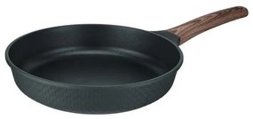 Resto - RAN serpenyő 28 cm