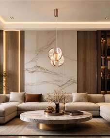 Alabaster - 2869-3-03