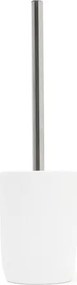 Wc- kefe SAT Evolution fehér SATDEVO37BI