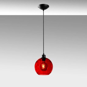 Benek - 20-14301