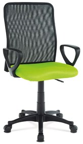 Irodai szék Kelsi-B047 GRN. 782529