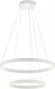 REDO 01-2888 FEBE Modern Led Függesztett Lámpa LED IP20