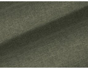 Zöld sarokkanapé (bal oldali-L alakú) Bemy – Micadoni