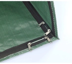 Kerti szemetes XL – Maximex