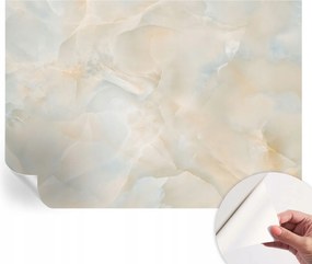 Öntapadós tapéta Fali furnér 3D hatás Finom absztrakt 208x146