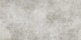 Padló Sintesi Paint grey 60x120 cm matt PAINT18119