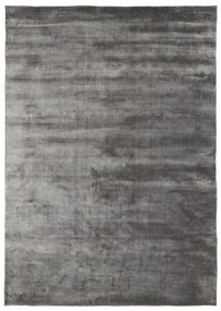 Lucens szőnyeg, steel, 140x200cm