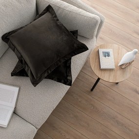 Párnahuzat szett 2 db-os 45x45 cm Side – AmeliaHome