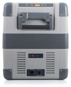 G21 kompresszoros hűtőláda, 60 l