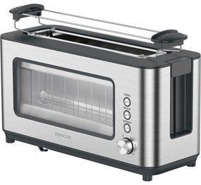 Sencor STS 4050SS kenyérpirító