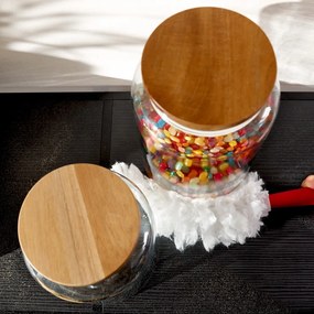 Portörlő Flex&amp;Catch – Vileda