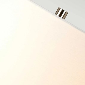 Elstead Lighting CHELSFIELD CHELSFIELD-TL Asztali lámpa 1x60W/E27