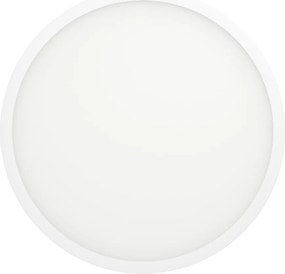 Eglo SARSINA-Z 900758 Süllyesztett mennyezeti lámpa 1x33,5W/LED 2700-6500K 4300lm IP20