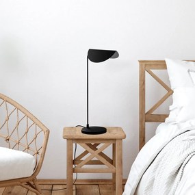 Corner 13780 - Black