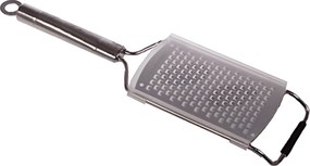 Zöldség-, gyümölcs- és sajtreszelő, szeletelő Hf 2133