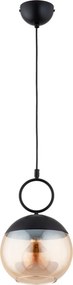 Alfa SITRO 61469 Függőlámpa 1x15W/E27