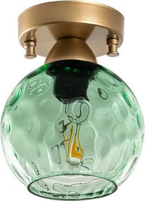Benek - 15 - 14385