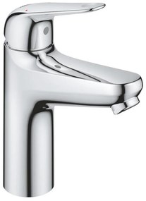 GROHE 24326001 - SWIFT mosdócsaptelep DN 15, M méret, fényes króm