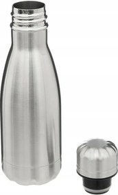 Hőpalack Iso mini 260ml Rozsdamentes Acél