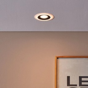Eglo CALONGE 900914 Beépíthető spotlámpa 1x4,8W/LED 3000K 620lm IP20
