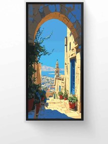 Artsyhmdfdky19 - 3370