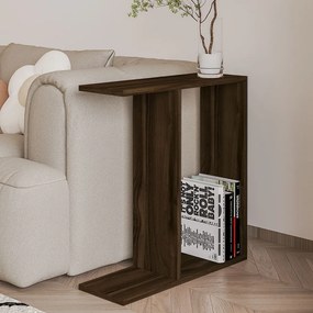 Lotus - Walnut