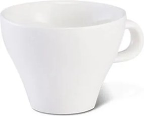 Porcelán teáscsésze 250ml űrtartalom