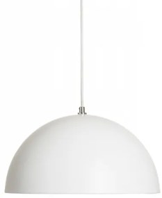 RED - Design Rendl - R13048 - Csillár zsinóron CARISSIMA 1xE27/42W/230V