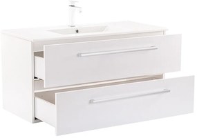 Vario Clam 100 komplett