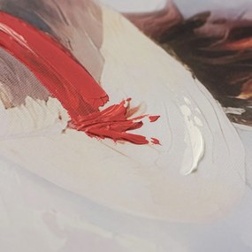 Kép 100x70 cm Amelia – Styler