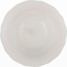 24 részes porcelán étkészlet