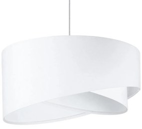 Csillár zsinóron GALAXY 1xE27/60W/230V