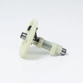 Eredeti Nac Fűnyíró Vezérműtengely T575