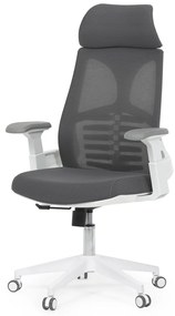 Autronic KA-S247 WT Irodai szék