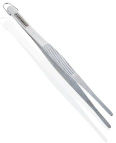 Leifheit Konyhai csipesz 30 cm, 30 cm