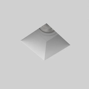 Astro Lighting BLANCO 1253002 Beépíthető spotlámpa 1x50W/GU10 IP20
